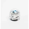 Ozobot Bit+ roboto įvedimo rinkinys