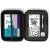 Ozobot Bit+ roboto įvedimo rinkinys