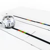 Dėlionė Ozobot Color Code Magnets Special Moves Kit 18 Tiles