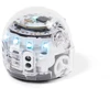 Ozobot Evo roboto įvedimo rinkinys