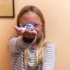 Ozobot Evo roboto įvedimo rinkinys
