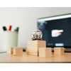 Ozobot Evo roboto įvedimo rinkinys