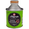 Pad. kli. SUPER VALKARN ,200ml