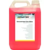 KENOTEK Concentrated Tire Gloss, koncentruotas padangų juodiklis, 5l