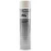 KOCH CHEMIE Padangų juodinimo putos RFS, aerozolis, 600 ml
