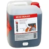 Rema Tip Top Padangų kraštų sandariklis BEAD SEALER REMAXX, 5 l