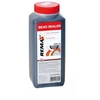 Rema Tip Top Padangų kraštų sandariklis BEAD SEALER REMAXX 1 l