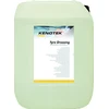 Padangų naujiklis TYRE DRESSING 20 l Kenotek