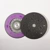 3M Padas Multihole 150mm M8 standartinis