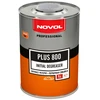 Novol Pirminis valiklis PLUS 800 1 l