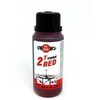 Getz PITSTOP PIT STOP Alyva 2T TC-W3 varikliams raudona 100ml