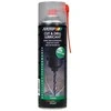 Pjovimo ir gręžimo alyva CUT &amp; DRILL LUBRICANT 500ml, Motip