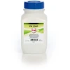 R-M PK1000 nurieb.ir plast. 1.5 l