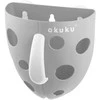 Akuku vonios žaislų talpykla, A0346