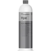 KOCH CHEMIE Hpc Hydro Plast Care, Plastikų valiklis, 1L