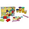 Playme - Plastikinis torto super volelis