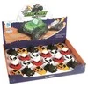 Playme Transporto priemonės - Metaliniai automobiliai - Atsitiktinis pasirinkimas