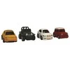 Playme Transporto priemonės - Metaliniai automobiliai - Atsitiktinis pasirinkimas