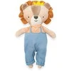 Pliušinis žaislas Baby Mix Lion