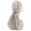 Pliušinis žaislas – meškiukas Baby Mix 20cm