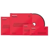 KOCH Poliravimo padas Heavy Cut Foam Pad Ø126