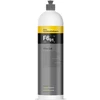 Kochchemie KOCH CHEMIE Fine Cut F6.01, poliravimo pasta, 1L
