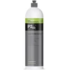 KOCH CHEMIE Lack-Polish violett P2.03, poliravimo pasta, 1 L