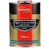 POLYCOAT PROTECT HARDENER – Kietiklis antikoroziniams dažams 0.7L