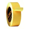 3M Popierinė juosta 36mm 50m, 1 juosta (pakuotę sudaro 24 vnt.)