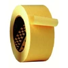 3M Popierinė juosta 48mm 50m, 1 juosta (pakuotę sudaro 24 vnt.)