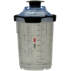 3M PPS 2.0 indelis 400ml su dangteliu 125µ (komplektas 50vnt.)