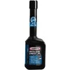 Priedas AD-Mėlyna sistemai nuo kristalizacijos WYNNS 125 ml