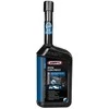 Priedas AD-Mėlyna sistemai nuo kristalizacijos WYNNS 500 ml