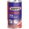 Automobilio tepalo priedas Wynn's, 325 ml