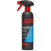 LESTA Crystal Clear Anti-Fog, priemonė nuo stiklų rasojimo, 500 ml