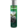 Champion Cockpit Cleaner Vanilia, prietaisų skydelio valiklis, 750 ml