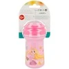 Princess Princesė - Puodelis su snapeliu 310 ml
