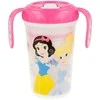 Princess Princesė - Puodelis su snapeliu 320 ml