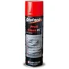 Divinol Profi Clean Brake Cleaner BC profesionalus stabdžių valiklis 500 ml