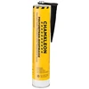 CHAMAELEON PU Car Body Sealant Juodas, purškiamas hermetikas, juodas, 310 ml