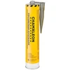 CHAMAELEON PU Car Body Sealant Pilkas, purškiamas hermetikas, pilkas, 310 ml