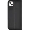 PUREGEAR WALLET SERIES IPHONE 14 (6.1) DĖKLAS