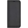 PUREGEAR WALLET SERIES IPHONE 14 (6.1) DĖKLAS