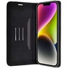 PUREGEAR WALLET SERIES IPHONE 14 (6.1) DĖKLAS
