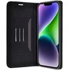 PUREGEAR WALLET SERIES IPHONE 14 PLUS (6.7) DĖKLAS