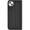 PUREGEAR WALLET SERIES IPHONE 14 PLUS (6.7) DĖKLAS