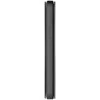 PUREGEAR WALLET SERIES IPHONE 14 PLUS (6.7) DĖKLAS