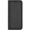 PUREGEAR WALLET SERIES IPHONE 14 PLUS (6.7) DĖKLAS