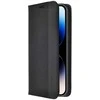 PUREGEAR WALLET SERIES IPHONE 14 PRO (6.1) DĖKLAS