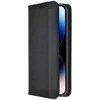 PUREGEAR WALLET SERIES IPHONE 14 PRO (6.1) DĖKLAS